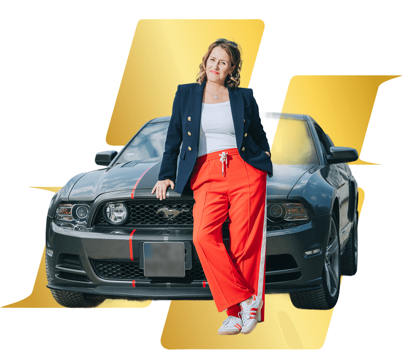 Symtra Methode Nadine Hauser