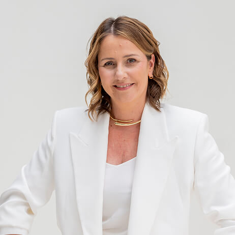 Symtra Methode das lernst Onlinekurs