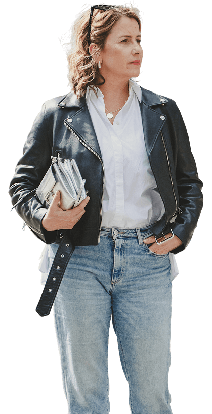 Symtra Methode gemacht