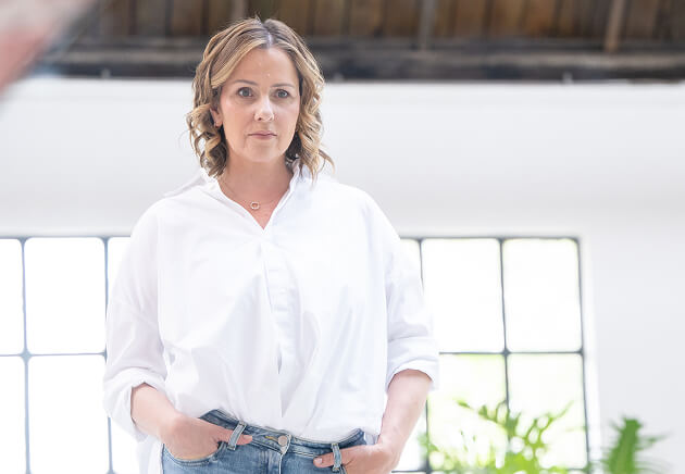 Symtra Methode Intensiv Verkaufstraining Kurs