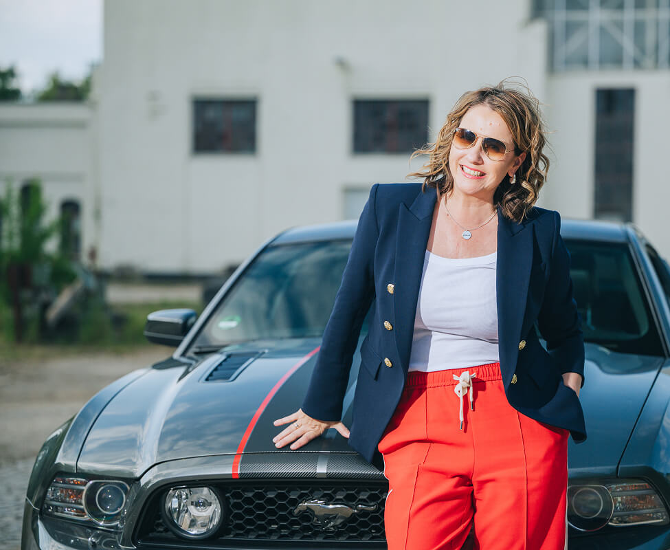 Symtra Methode Mindset Exzellenz Kurs