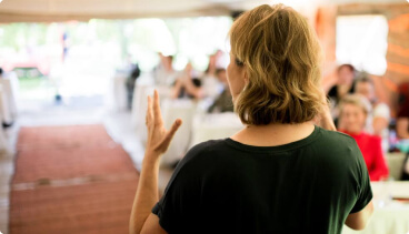 Symtra Methode Nadine Hauser Coaches und Berater