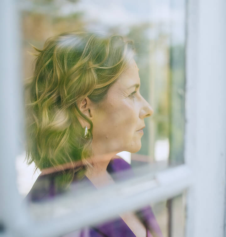 Symtra Methode Nadine Hauser der Coaches und Experten