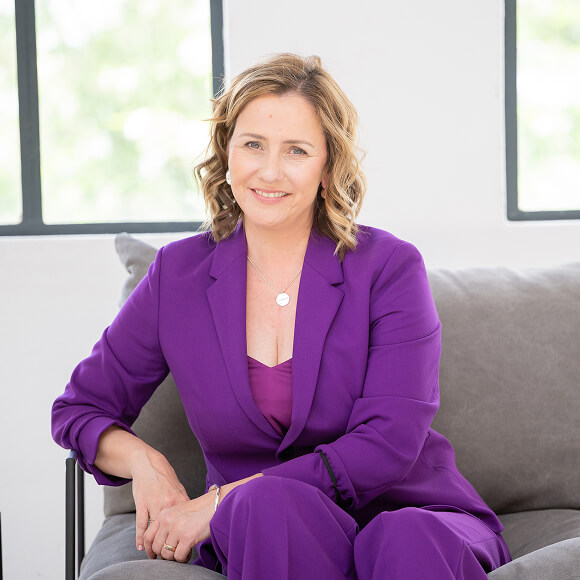 Symtra Methode Nadine Hauser five Ergebnisse