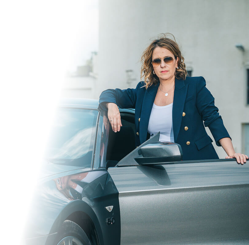 Symtra Methode Nadine Hauser Intensiv Verkaufstraining