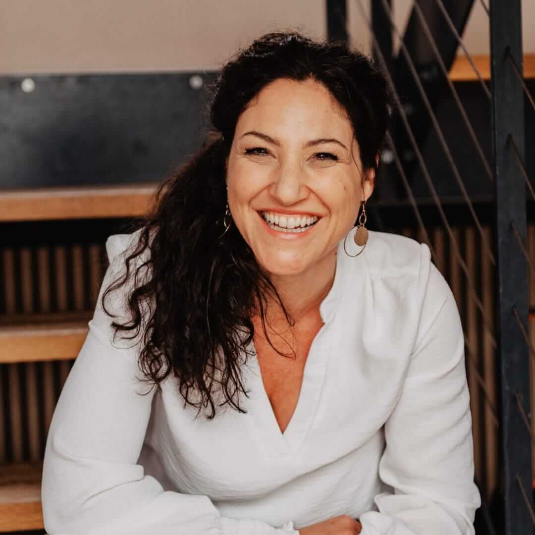 Symtra Methode Nadine Hauser Katharina Schätzler Kundenstimmen