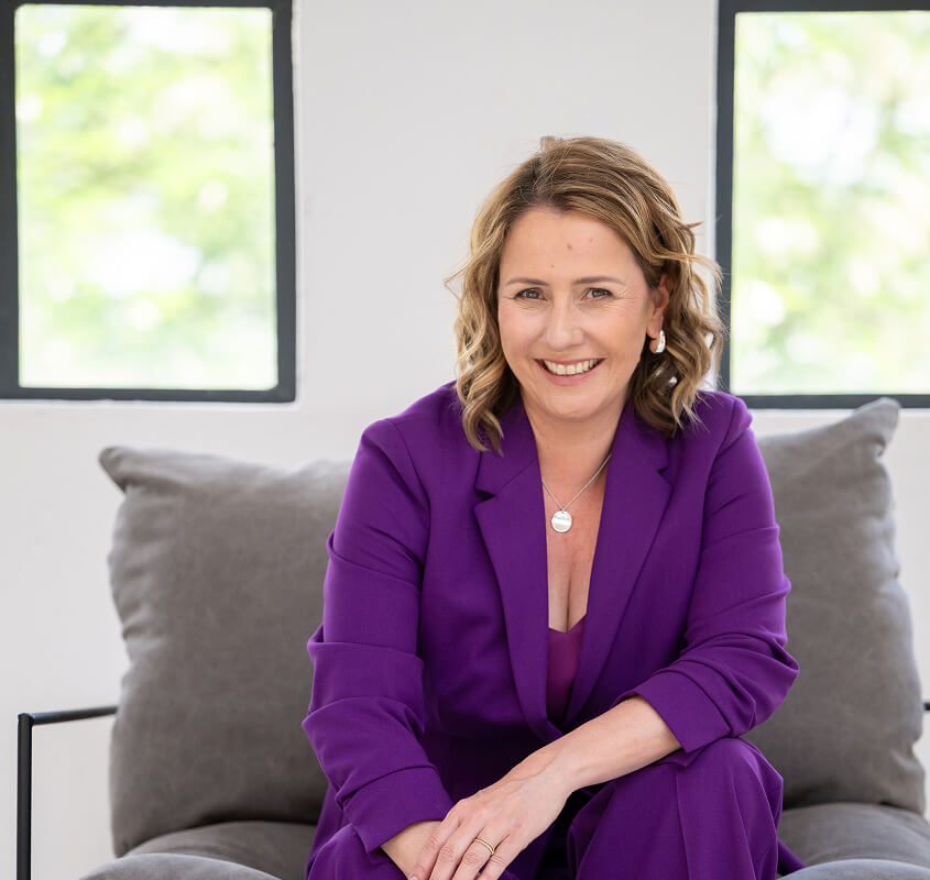 Symtra Methode Nadine Hauser Leistungen