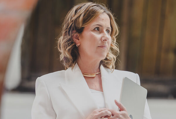 Symtra Methode Nadine Hauser Meisten Verkaufstrainer Scheitern