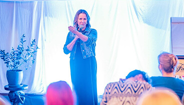 Symtra Methode Nadine Hauser Selbstständige und Unternehmer