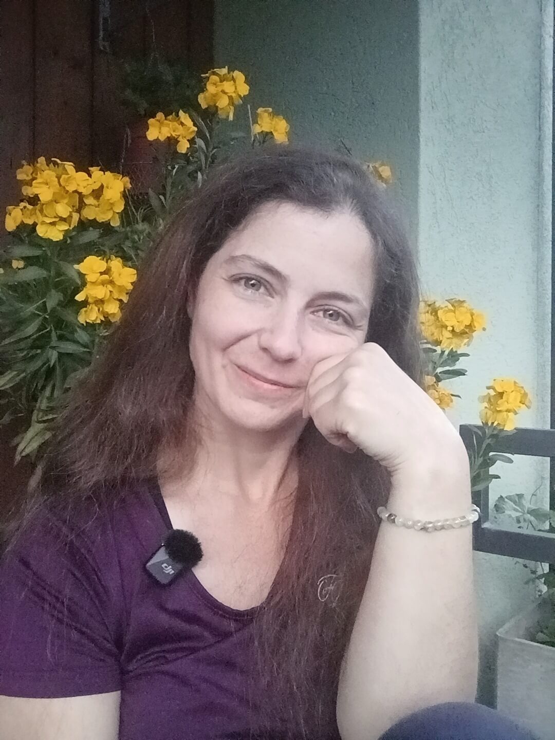 Symtra Methode Nadine Hauser Stefanie Zurflüh Kundenstimmen