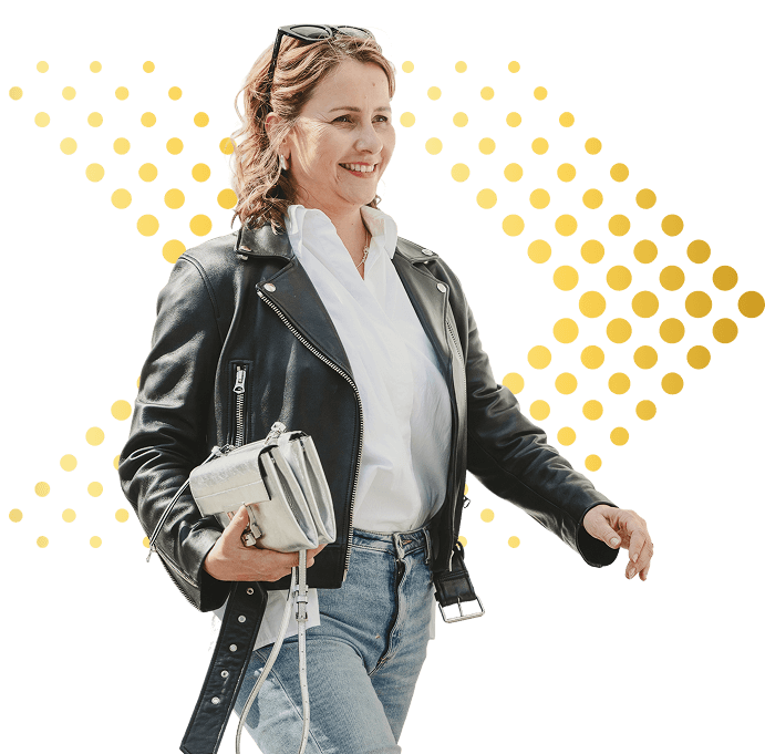 Symtra Methode Nadine Hauser synchrones Verkaufen