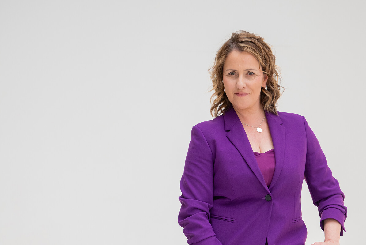 Symtra Methode Onlinekurs