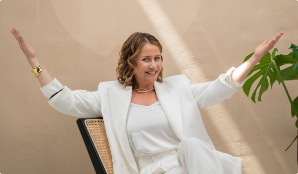 Symtra Methode Intensiv Verkaufstraining Kurs