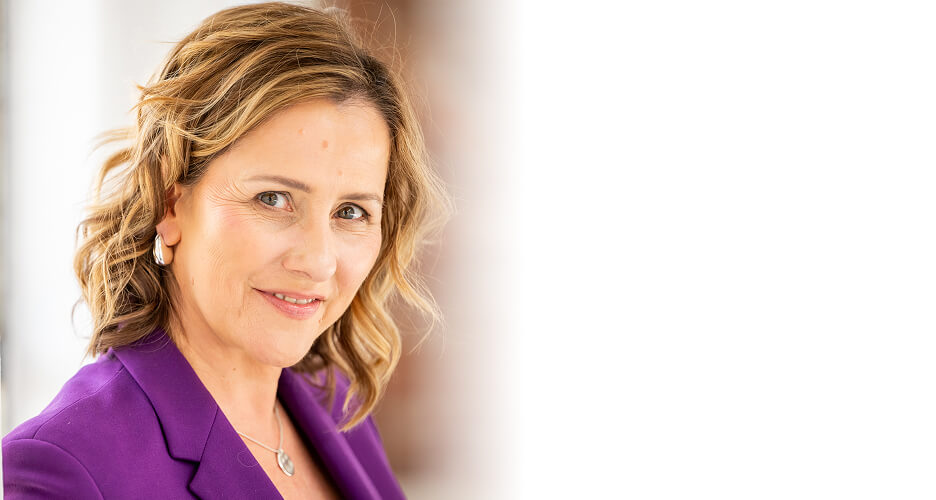 Symtra Methode Verkaufsmethoden scheitern