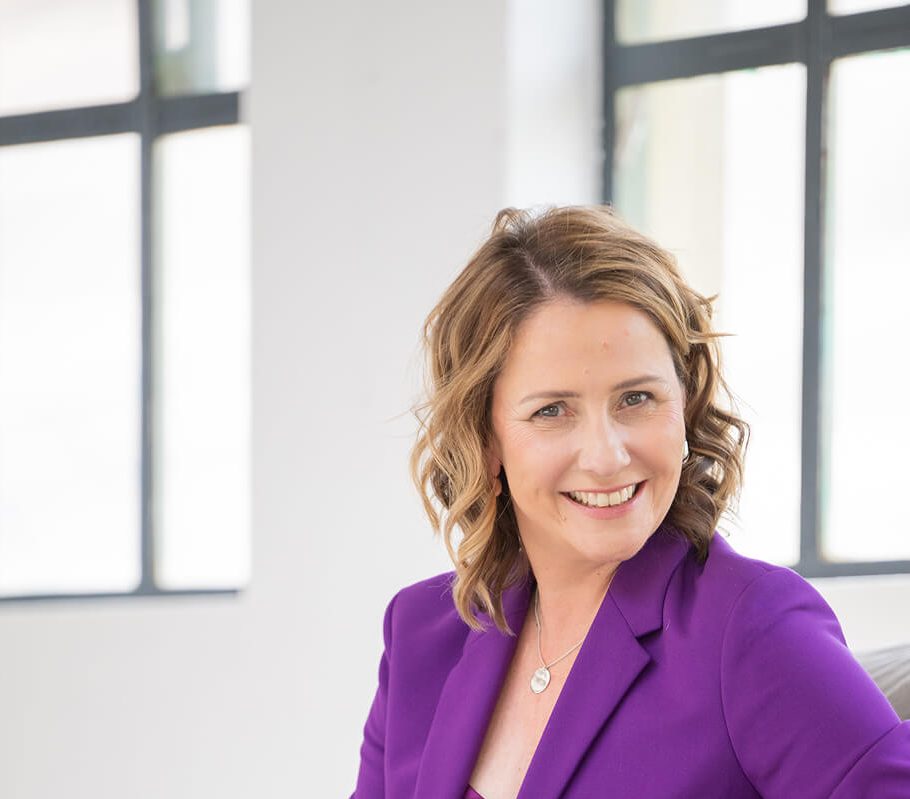 Symtra Methode Zertifizierter Verkaufstrainer