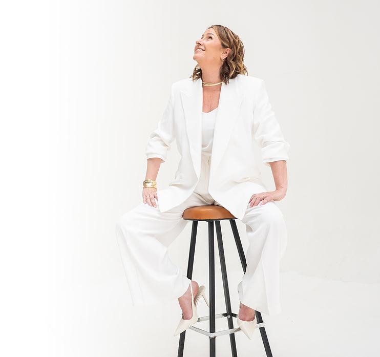 Symtra Methode Sales-Methoden